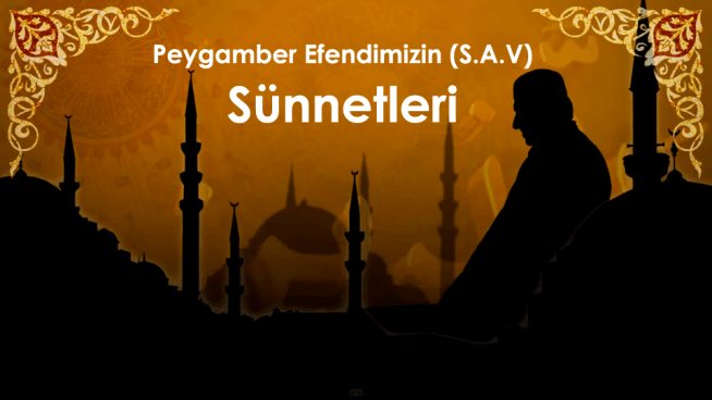 İçinizden 1 ile 100 Arası Bir Sayı Tutun