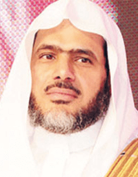 AbdulBari ath-Thubaity
