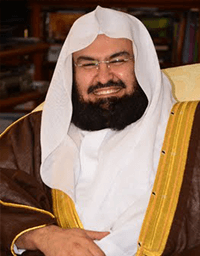 Abdurrahman Sudeysi