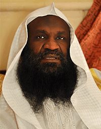 Adil al-Kalbani