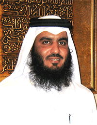 Ahmet el-Acemi
