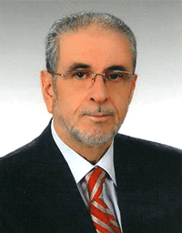 İlhan Tok