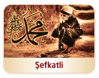 Peygamberimizin Şefkat ve Merhameti