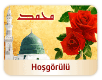 Peygamberimizin Hoşgörüsü