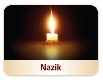 Peygamberimizin Nezaketi
