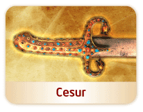 Peygamberimizin Cesareti