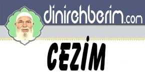 12- Cezim