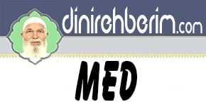14 - Med
