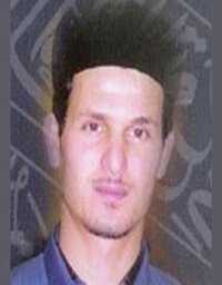 Dawood Hamza