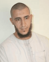 Yassen Al Jazairi