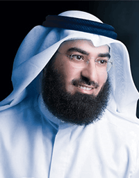 Salah Al Hashem