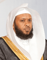 Tawfeeq As Sayegh