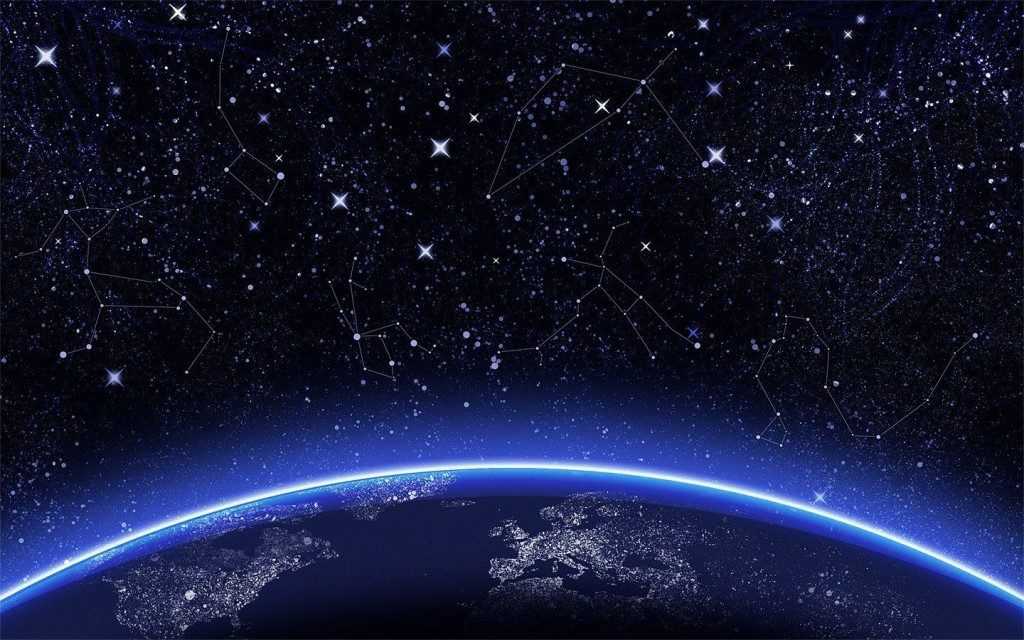 İslamda Burçlar ve Astroloji