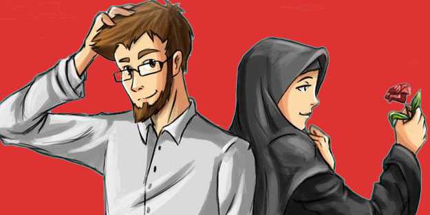 İslamda Cinsellik: Cinsel İlişkide Yasaklar ve Tavsiyeler