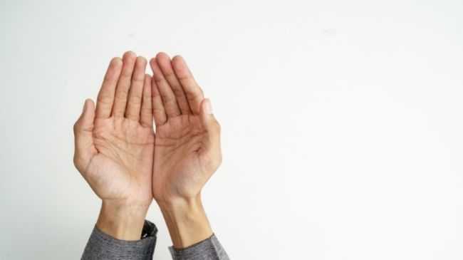 Dua Etmeden Önce Ne Namazı Kılınır? Nasıl Kılınır?